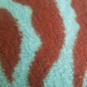 Meet your Posher, Sadaf